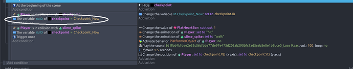 checkpoint_error
