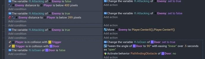 Screenshot_20251015_232157_Chrome