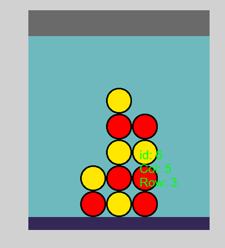 Screenshot 2025-06-01 170247