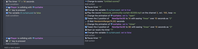 Screenshot 2026-04-01 at 17.09.17