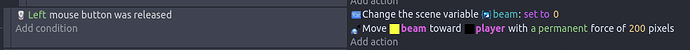 Screenshot from 2024-06-01 07-17-49