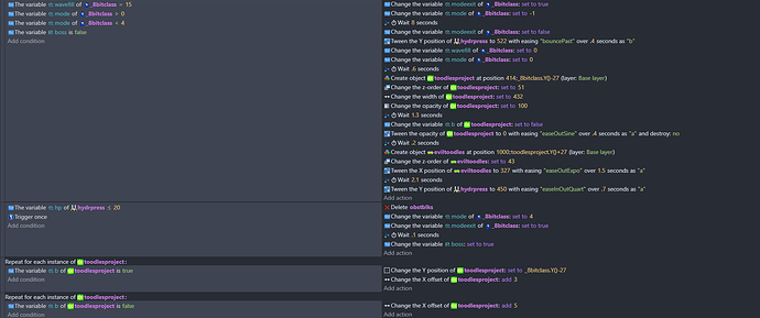 Screenshot 2025-07-11 232818