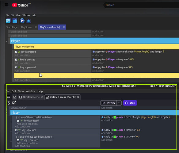 Screenshot from 2025-12-02 17-10-02