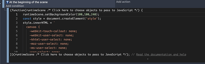 Screenshot 2026-04-30 at 5.00.05 PM