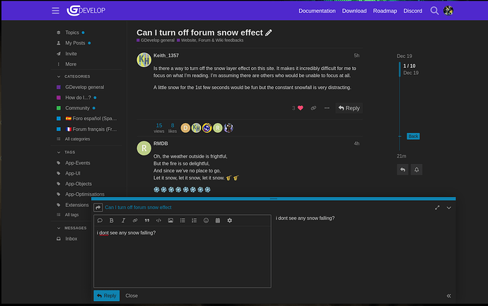 Screenshot from 2025-12-19 08-42-55
