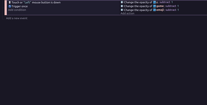 Screenshot from 2025-08-08 21-55-14