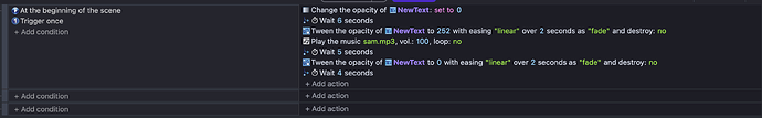 Screenshot 2026-04-21 at 7.39.06 PM