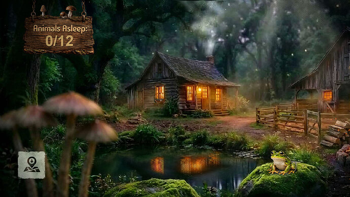 Wald_EN