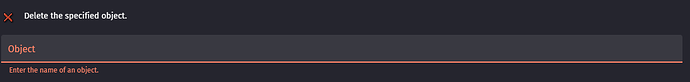 Screenshot 2025-03-22 163636