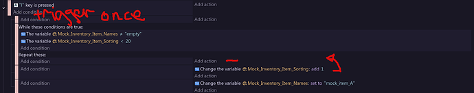 34009262fc619d69b55e1e46b093203551c78ea3 reply