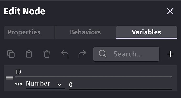 Screenshot_20251209_122537_Chrome