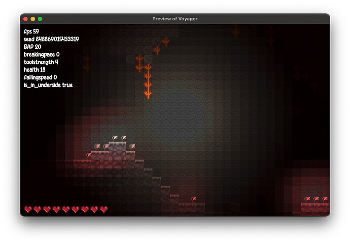 Screenshot 2026-09-24 at 4.44.09 PM