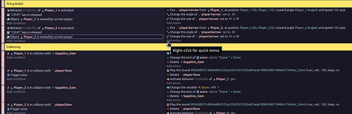 Screenshot from 2025-08-21 14-17-03
