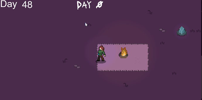 Screenshot 2025-11-16 235024