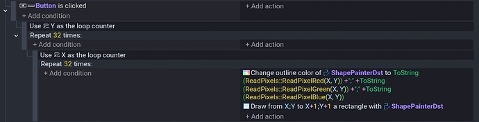 Screenshot_20260828_065425_Chrome
