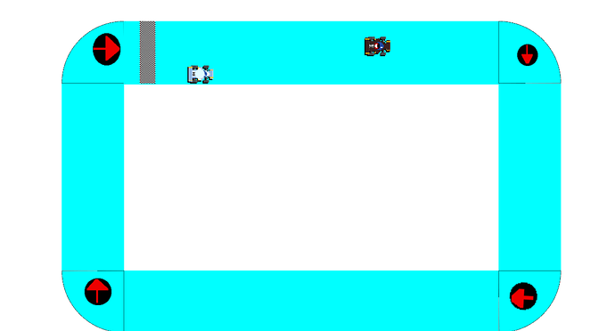 Screenshot from 2025-10-24 18-41-36