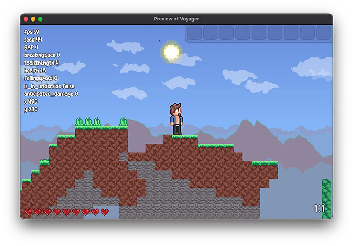 Screenshot 2026-10-15 at 4.29.41 PM