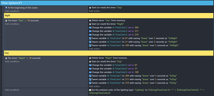 Screenshot 2025-11-14 212216
