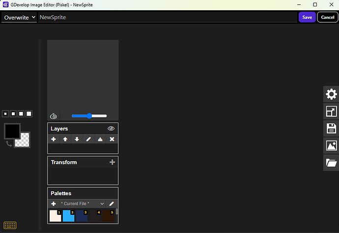 Screenshot 2025-06-13 113229
