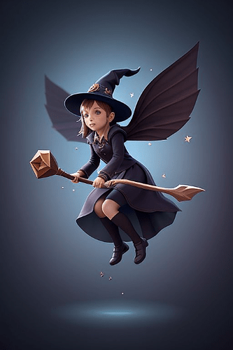 witch2