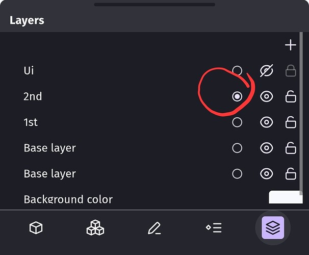 Screenshot_20260501_112958_Chrome