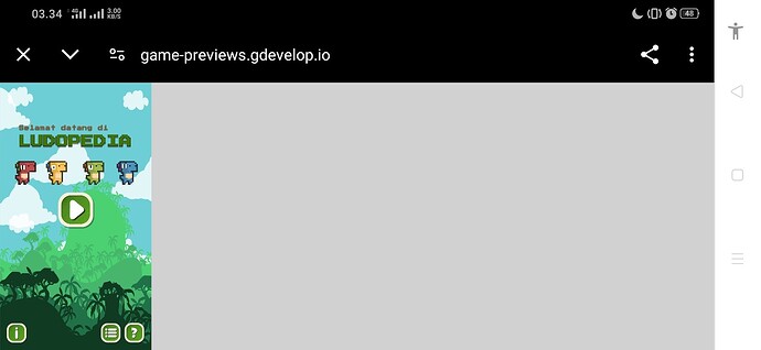 Screenshot_2025-06-20-03-35-03-66
