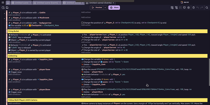 Screenshot from 2025-08-21 21-51-54