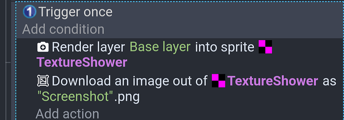 1000137364