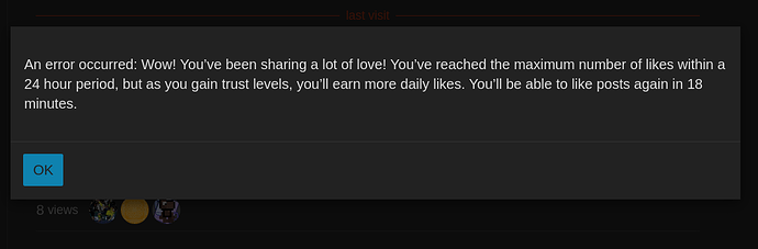 Screenshot from 2025-12-05 09-04-58