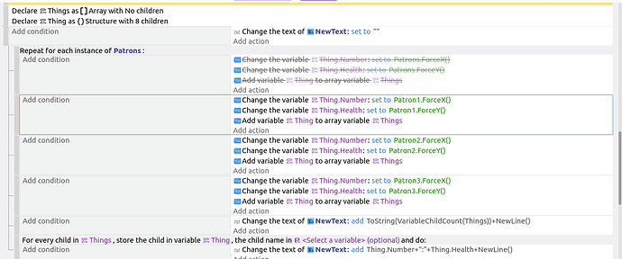 2025-12-28-101150_1366x768_scrot