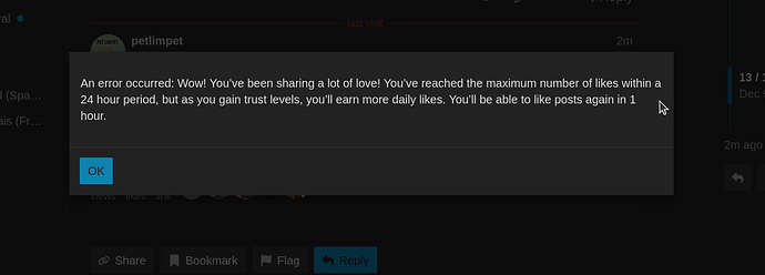 Screenshot from 2025-12-09 06-09-45