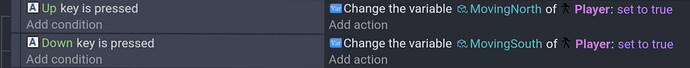 Screenshot_20240729_082619_Chrome