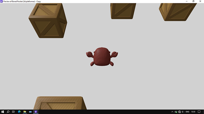 Screenshot (33)