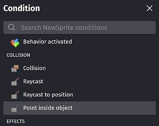 Screenshot_20251125_094922_Chrome