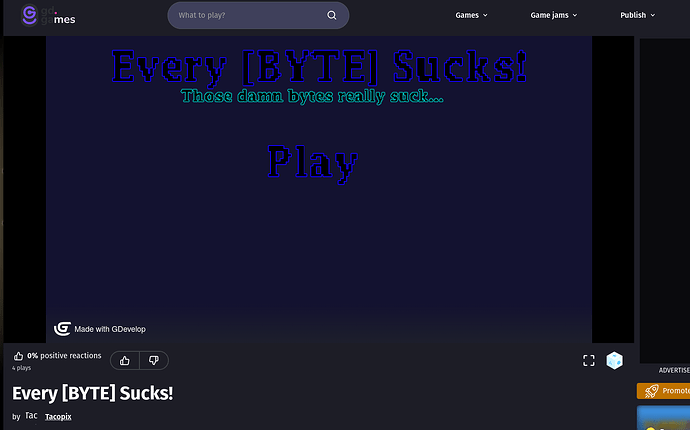 Screenshot from 2025-12-21 18-08-03