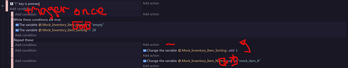 34009262fc619d69b55e1e46b093203551c78ea3 reply2