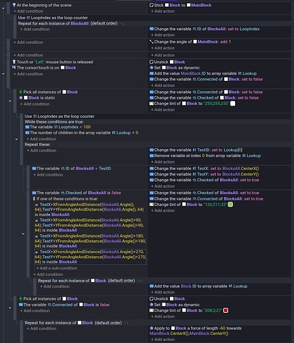 Screenshot_20261009_042514_Chrome