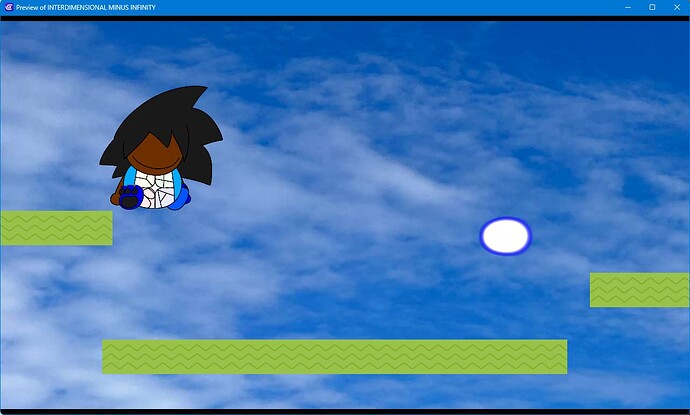 image_2025-12-11_151917340