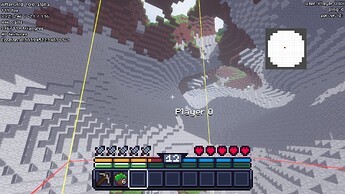 Screenshot 2026-01-01 121713