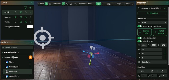 Screenshot 2026-04-07 143016