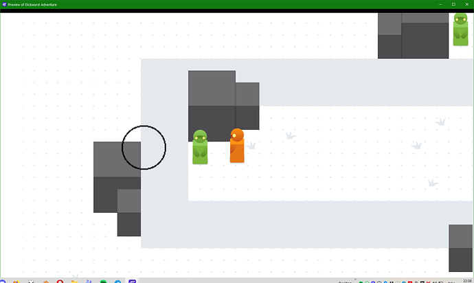 grafik