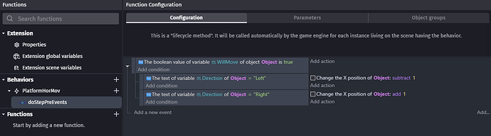 GDevelop_02