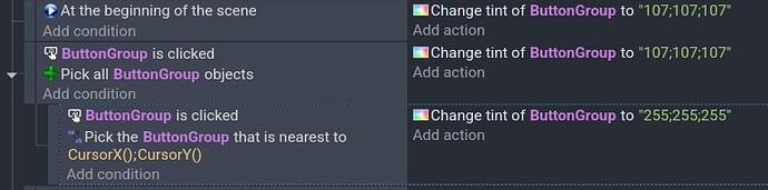 Screenshot_20240814_041655_Chrome