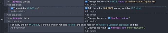 Screenshot_20251026_013817_Chrome