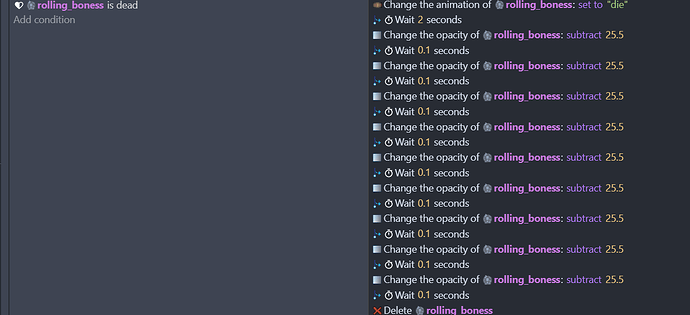 Captura de pantalla 2025-09-13 130438
