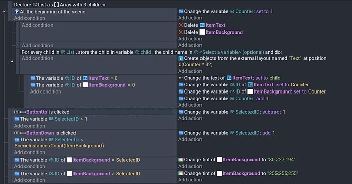 Screenshot_20251119_060214_Chrome