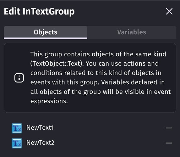 Screenshot_20260101_054510_Chrome
