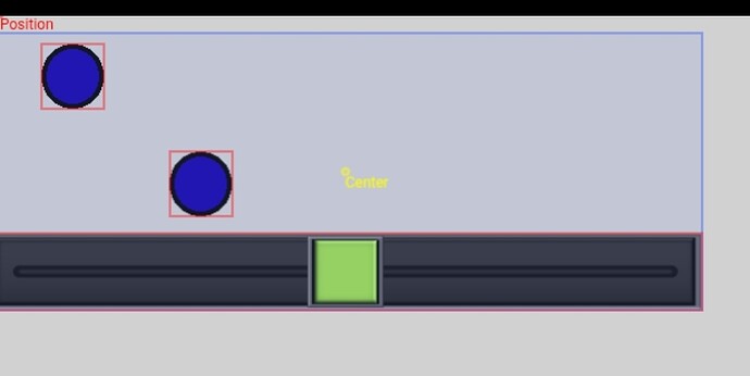 Screenshot_20250602_101619_Chrome