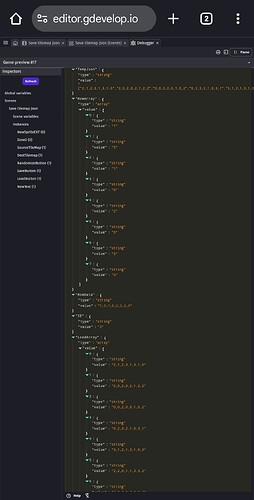Screenshot_20251011_223014_Chrome