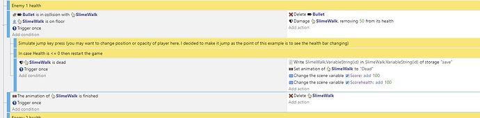 Screenshot_1